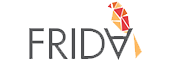 FRIDA