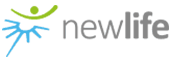 newlife