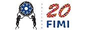 fimi