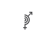 amplifychange