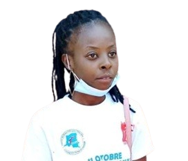 Mme Brigitte