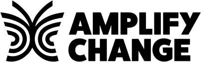 amplifychange
